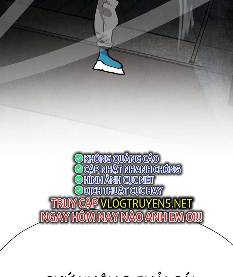 Người Hùng Thực Tế Ảo Chap 28 - Next Chap 29