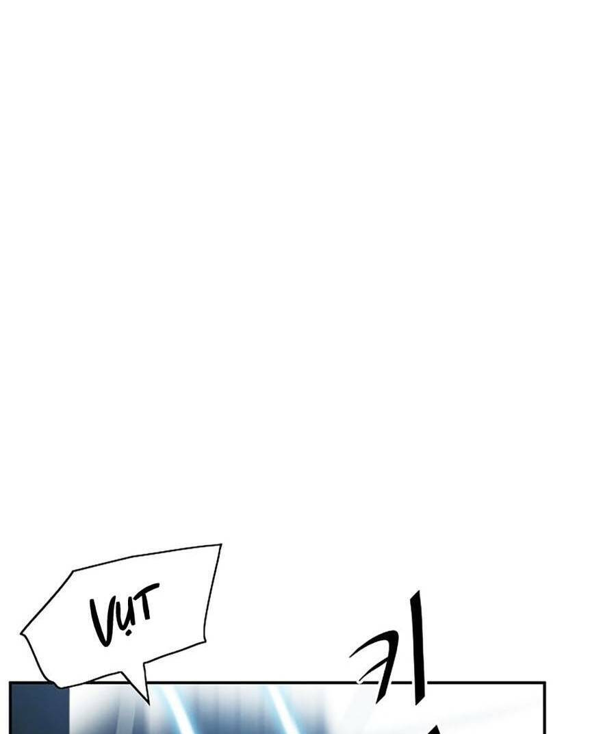 Người Hùng Thực Tế Ảo Chap 28 - Next Chap 29