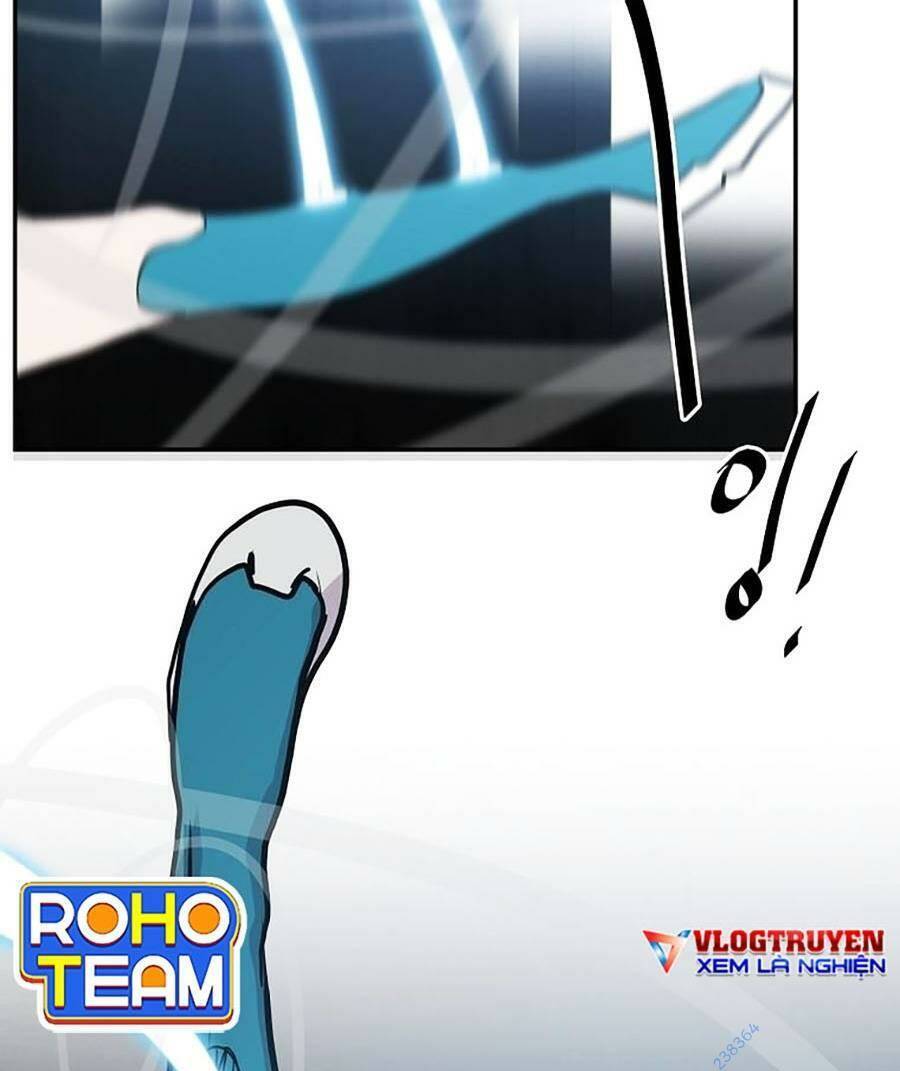Người Hùng Thực Tế Ảo Chap 28 - Next Chap 29
