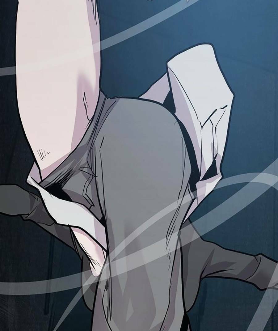 Người Hùng Thực Tế Ảo Chap 28 - Next Chap 29