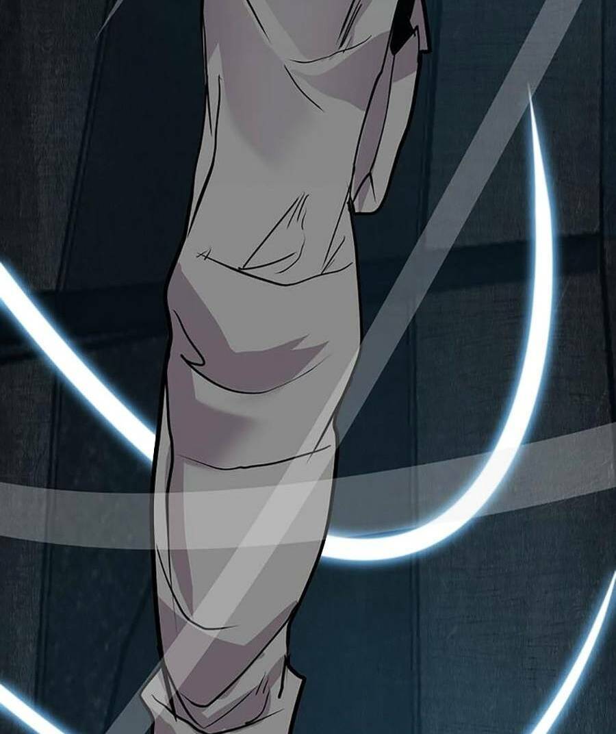 Người Hùng Thực Tế Ảo Chap 28 - Next Chap 29