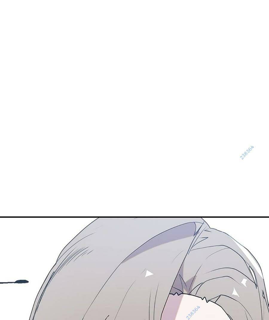 Người Hùng Thực Tế Ảo Chap 28 - Next Chap 29