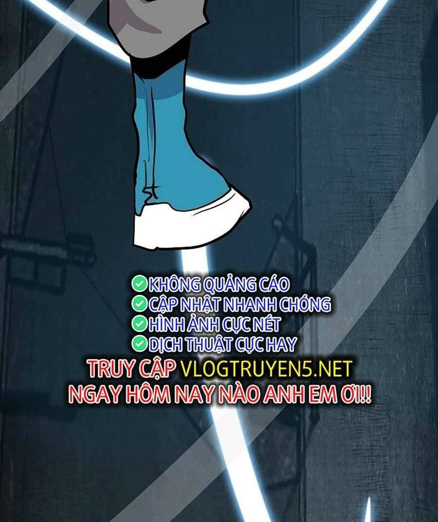 Người Hùng Thực Tế Ảo Chap 28 - Next Chap 29