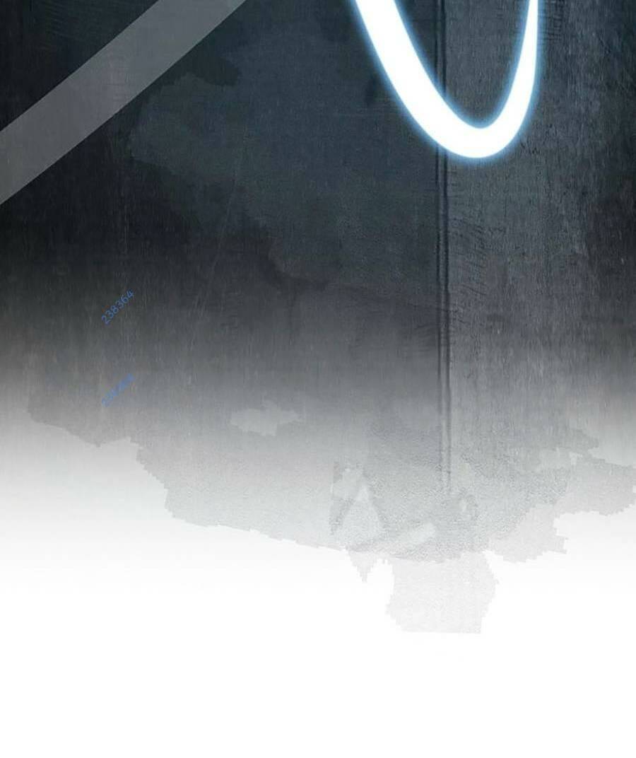 Người Hùng Thực Tế Ảo Chap 28 - Next Chap 29