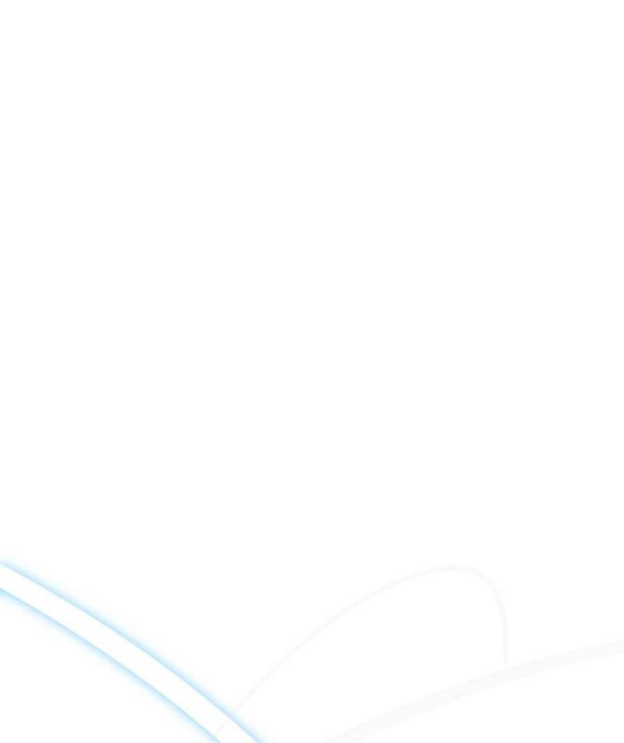 Người Hùng Thực Tế Ảo Chap 28 - Next Chap 29