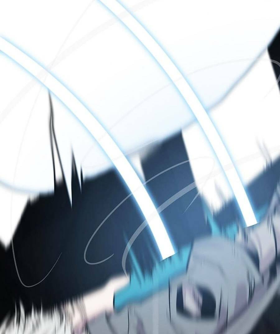 Người Hùng Thực Tế Ảo Chap 28 - Next Chap 29