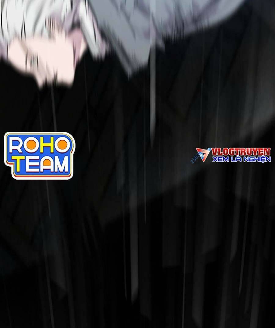 Người Hùng Thực Tế Ảo Chap 28 - Next Chap 29