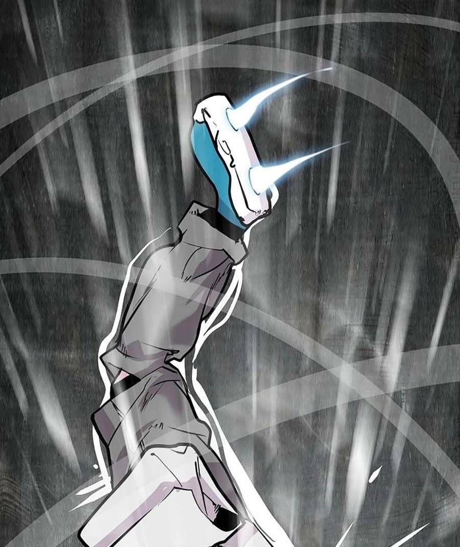 Người Hùng Thực Tế Ảo Chap 28 - Next Chap 29
