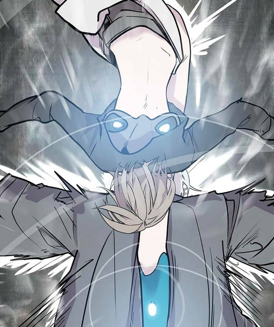 Người Hùng Thực Tế Ảo Chap 28 - Next Chap 29