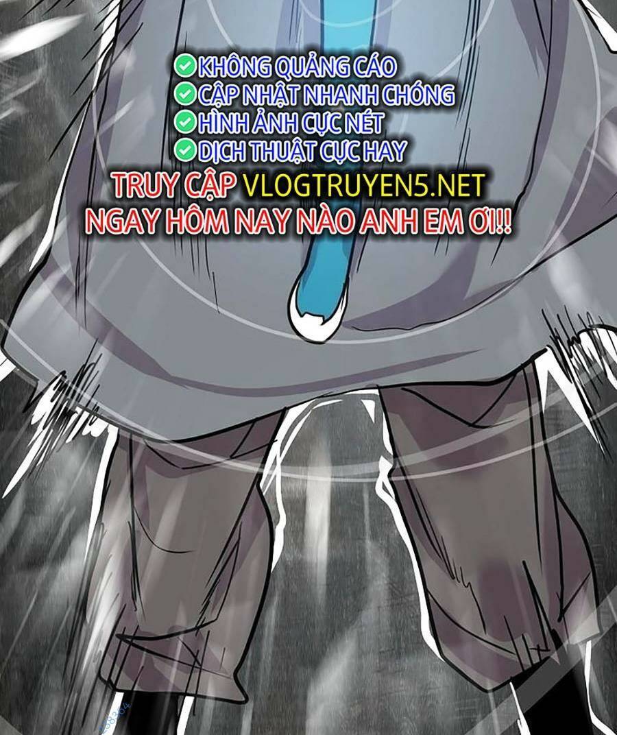 Người Hùng Thực Tế Ảo Chap 28 - Next Chap 29