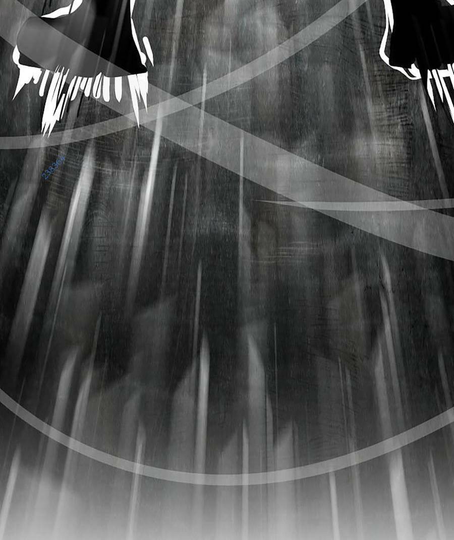 Người Hùng Thực Tế Ảo Chap 28 - Next Chap 29
