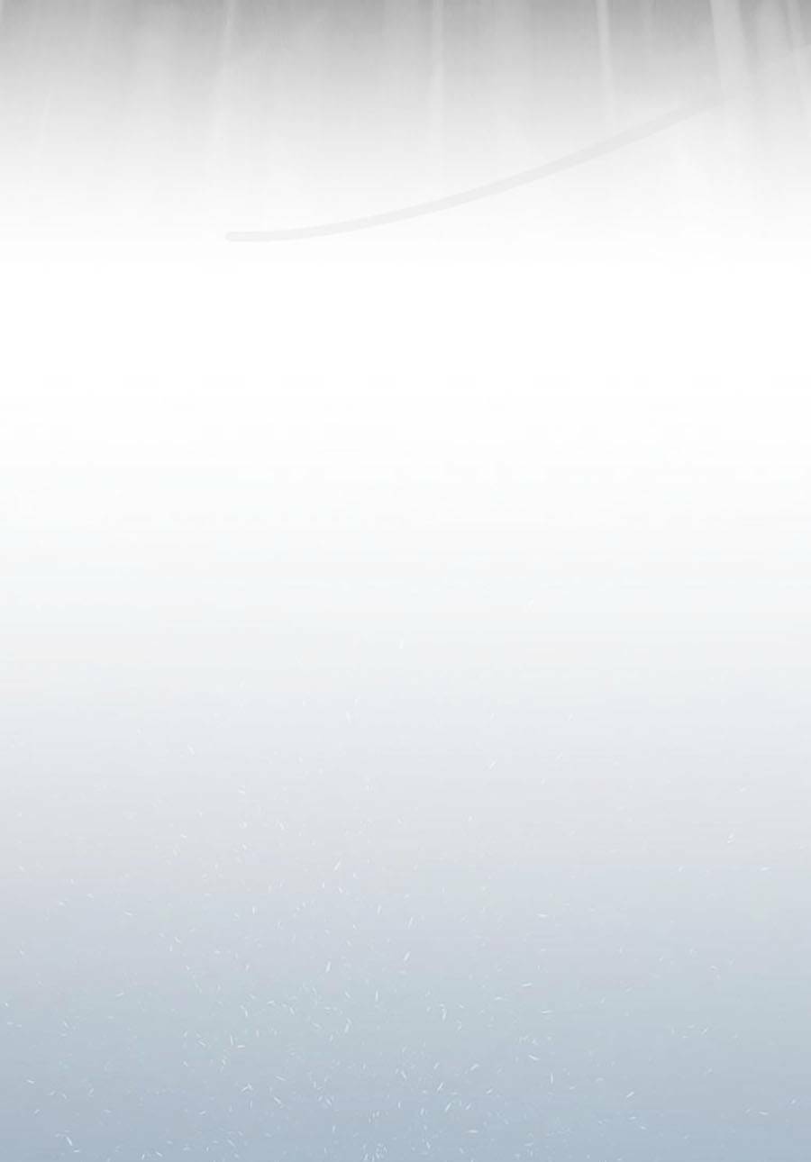 Người Hùng Thực Tế Ảo Chap 28 - Next Chap 29