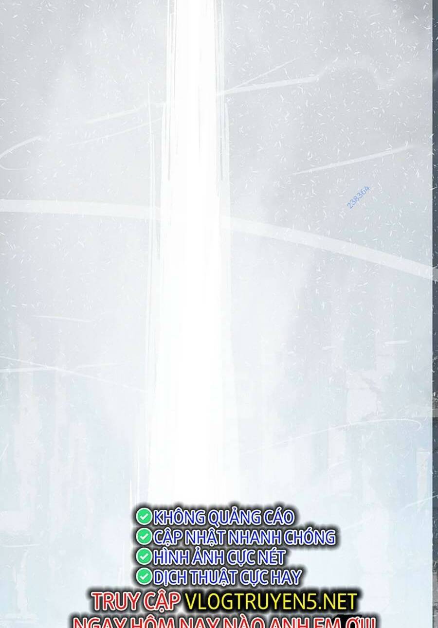 Người Hùng Thực Tế Ảo Chap 28 - Next Chap 29
