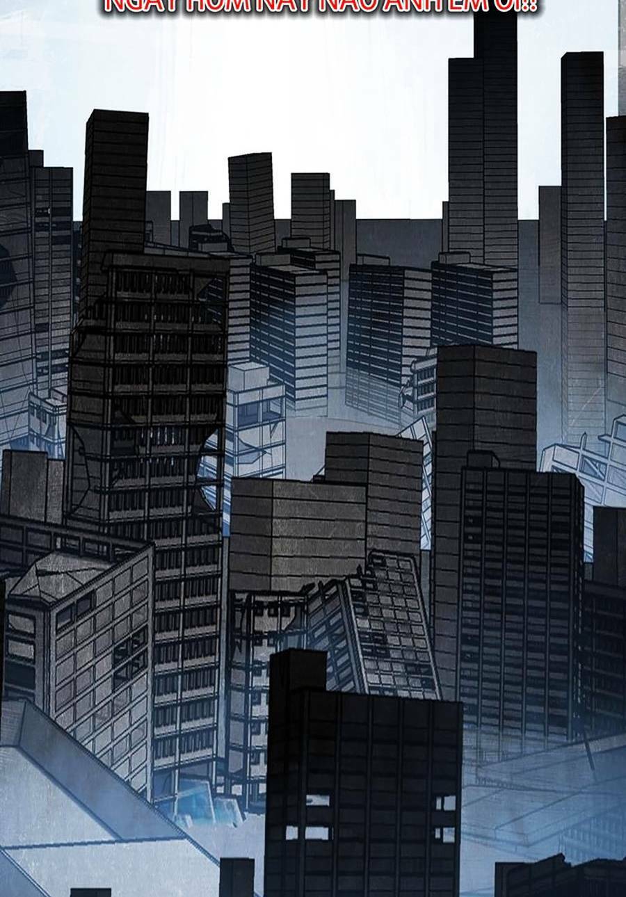 Người Hùng Thực Tế Ảo Chap 28 - Next Chap 29