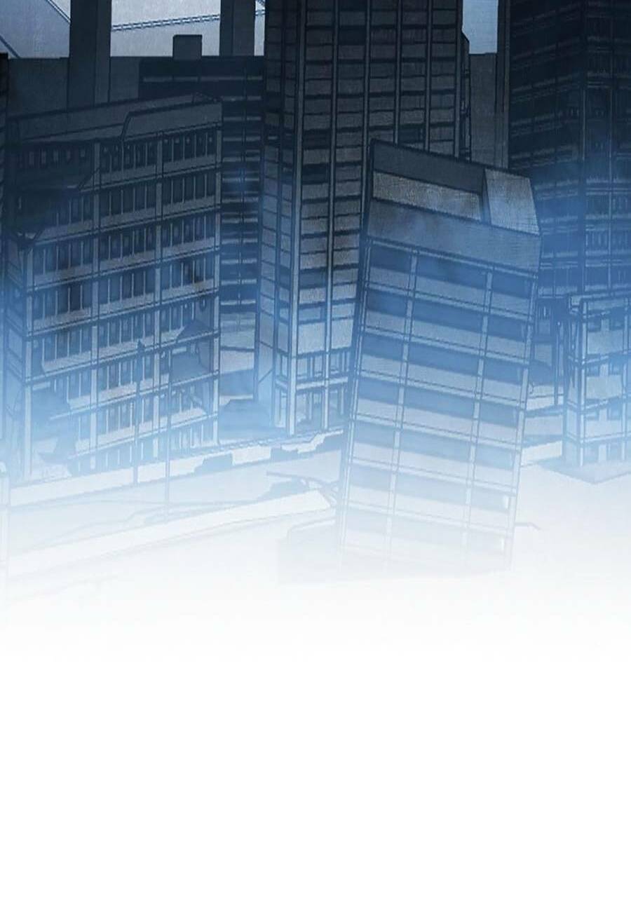 Người Hùng Thực Tế Ảo Chap 28 - Next Chap 29