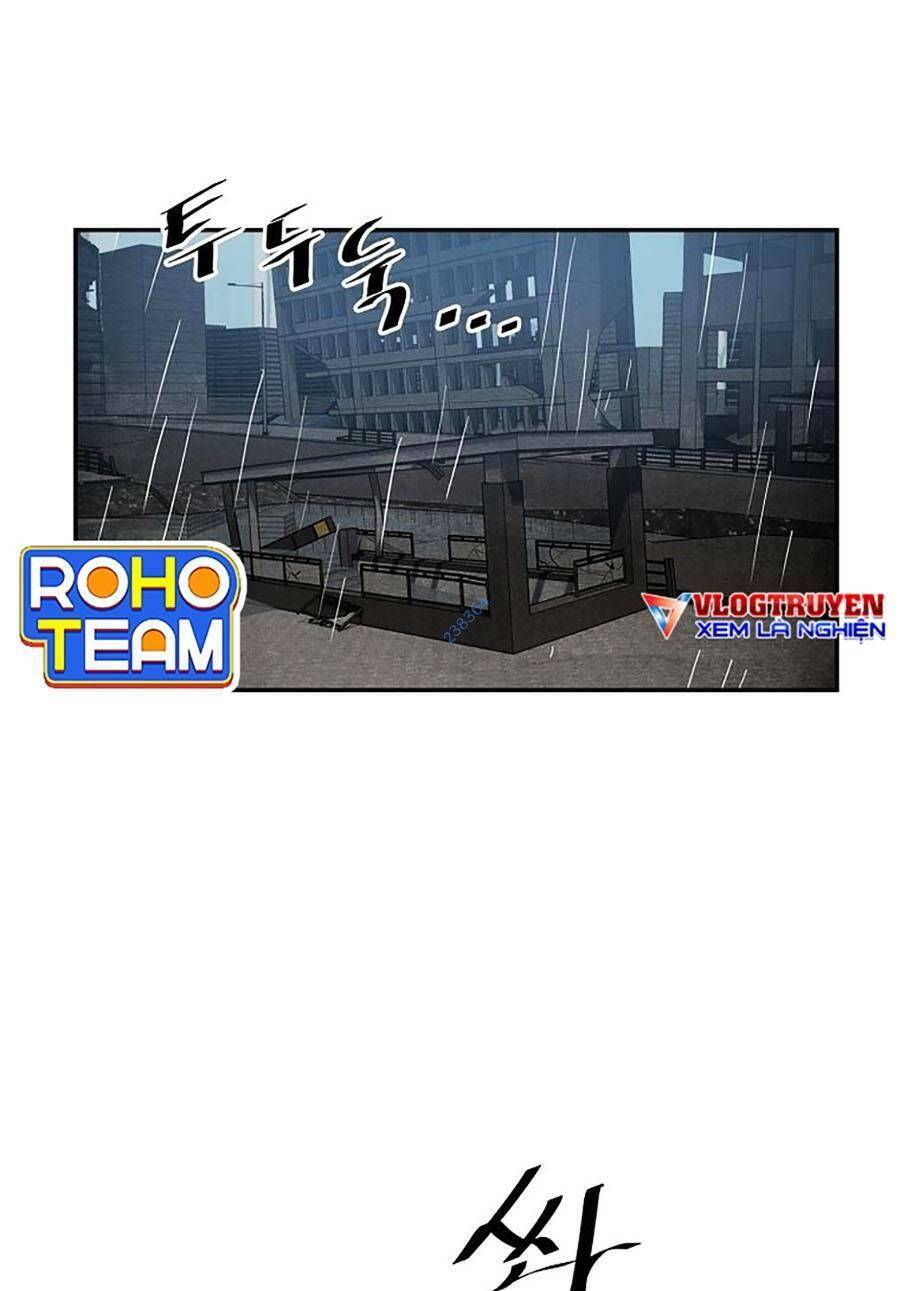 Người Hùng Thực Tế Ảo Chap 28 - Next Chap 29
