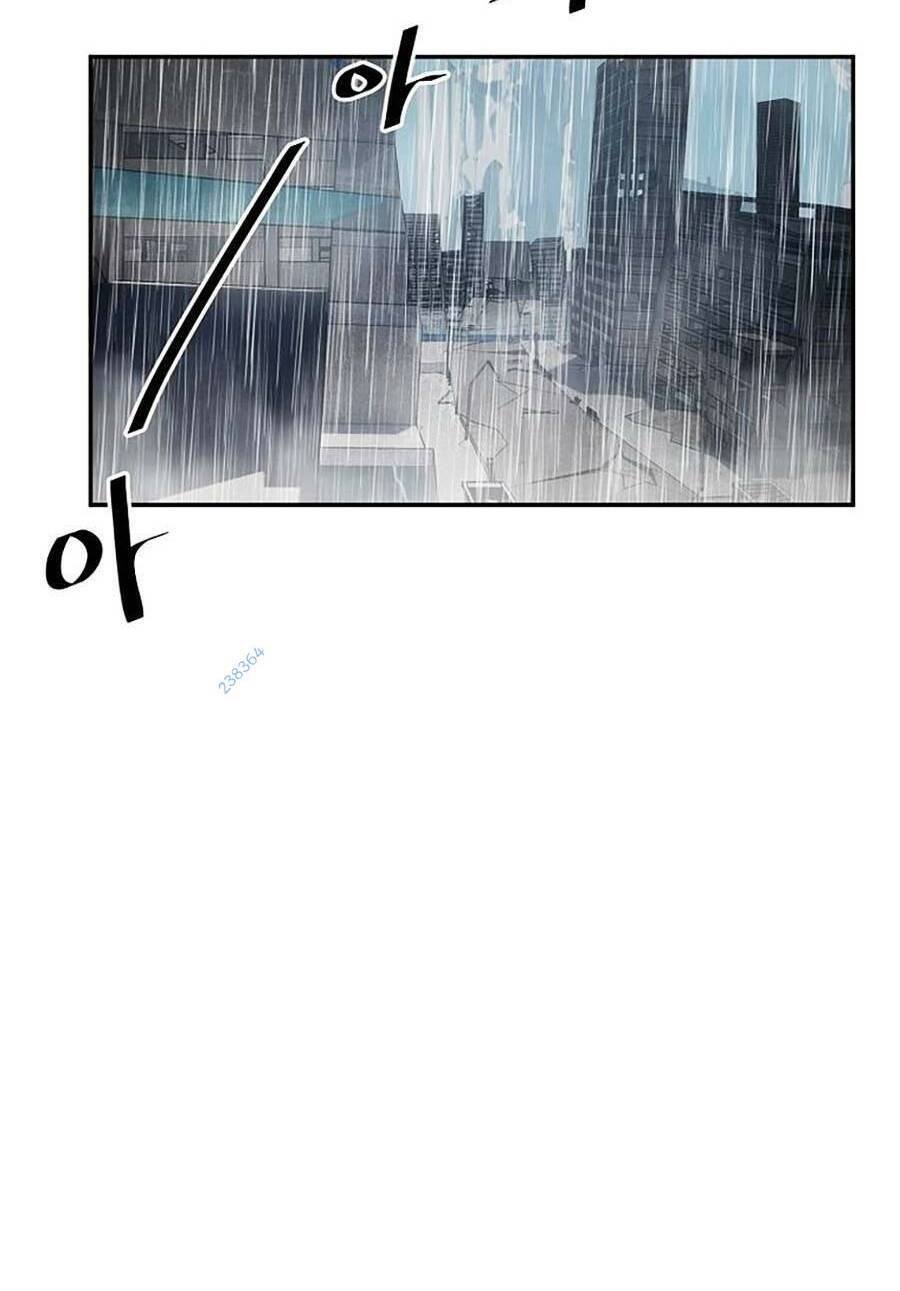 Người Hùng Thực Tế Ảo Chap 28 - Next Chap 29