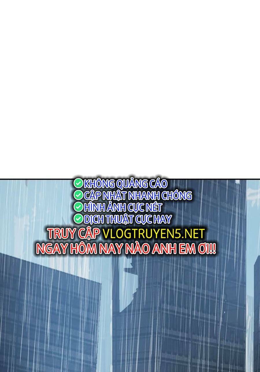 Người Hùng Thực Tế Ảo Chap 28 - Next Chap 29