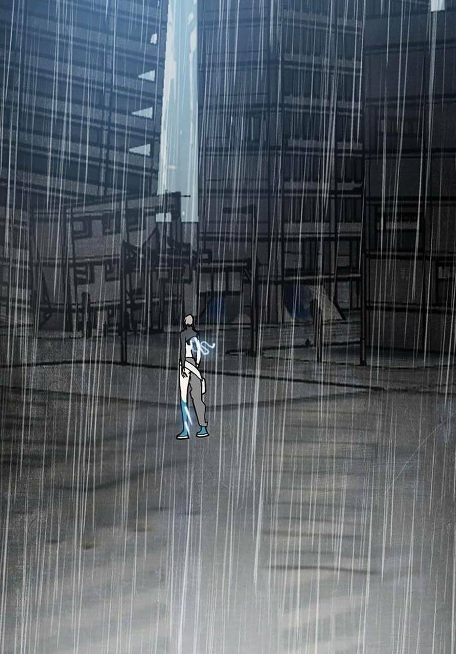 Người Hùng Thực Tế Ảo Chap 28 - Next Chap 29