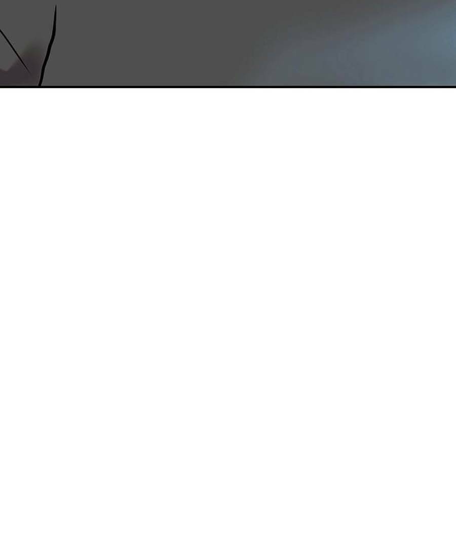 Người Hùng Thực Tế Ảo Chap 28 - Next Chap 29