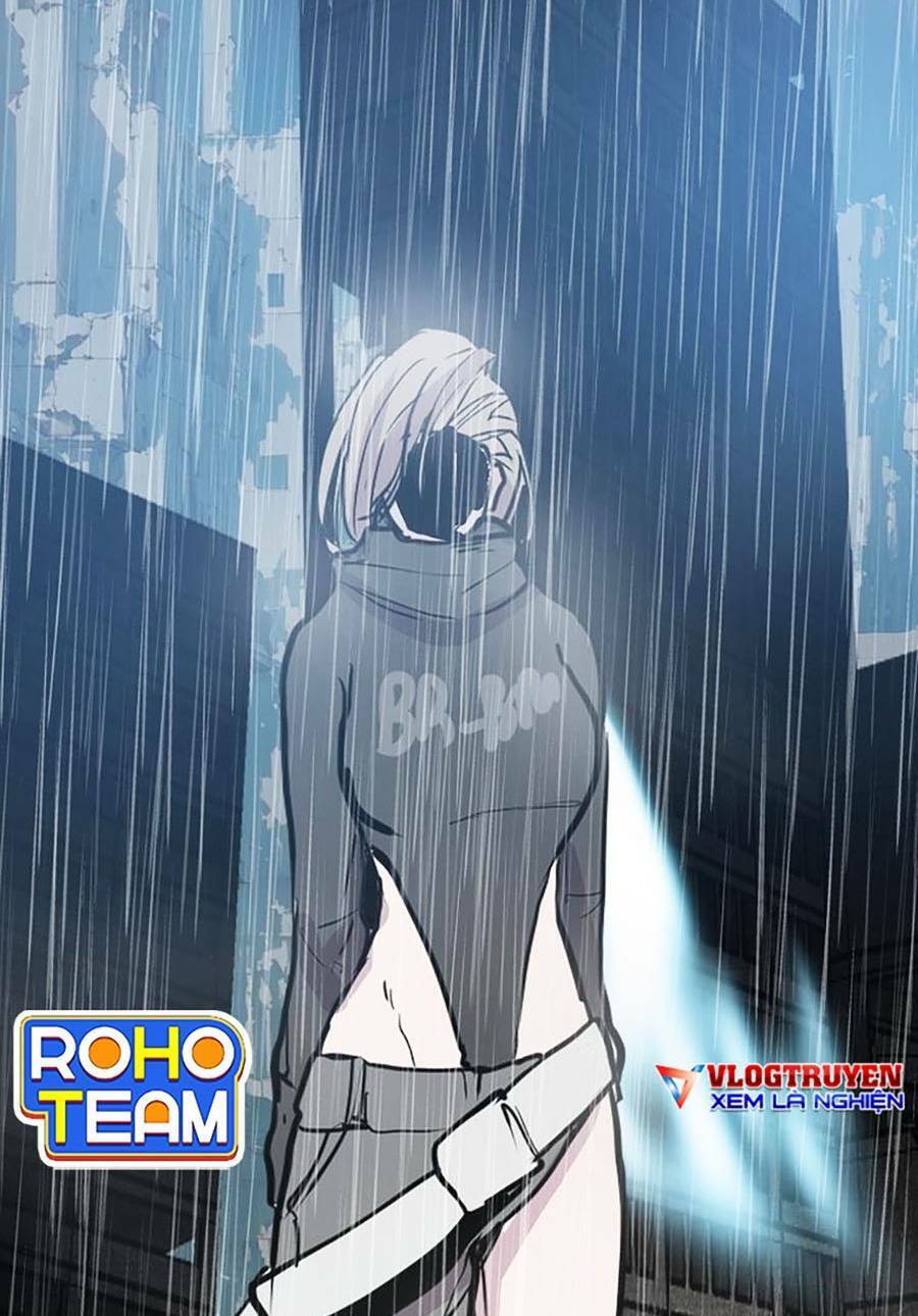 Người Hùng Thực Tế Ảo Chap 28 - Next Chap 29
