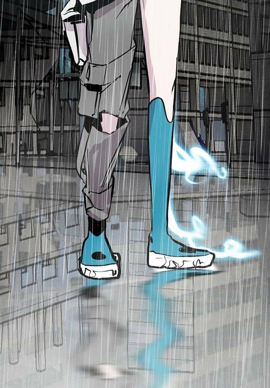 Người Hùng Thực Tế Ảo Chap 28 - Next Chap 29