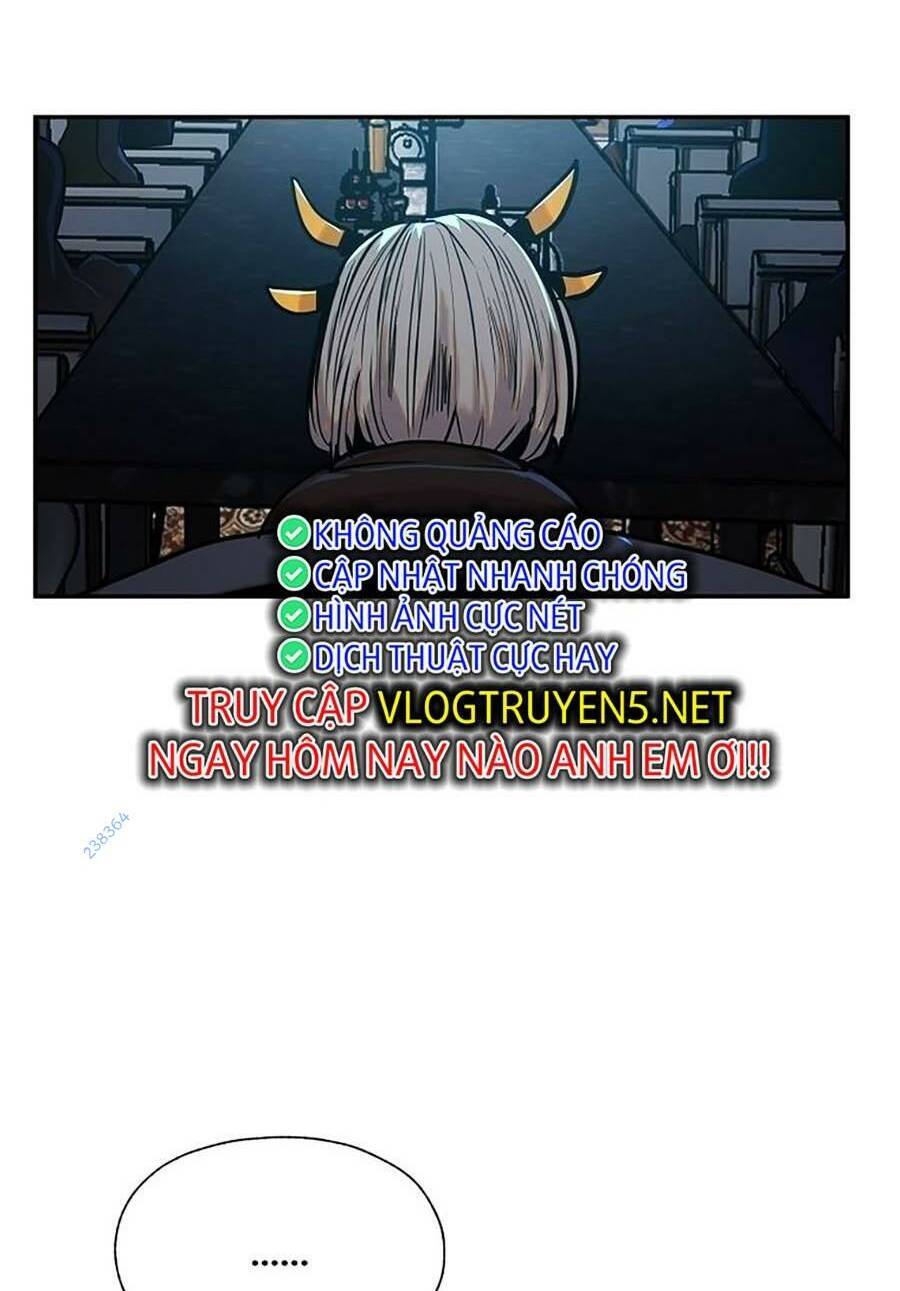 Người Hùng Thực Tế Ảo Chap 28 - Next Chap 29