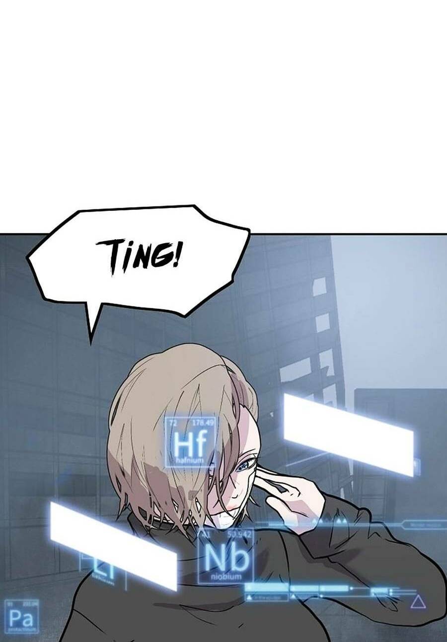Người Hùng Thực Tế Ảo Chap 28 - Next Chap 29
