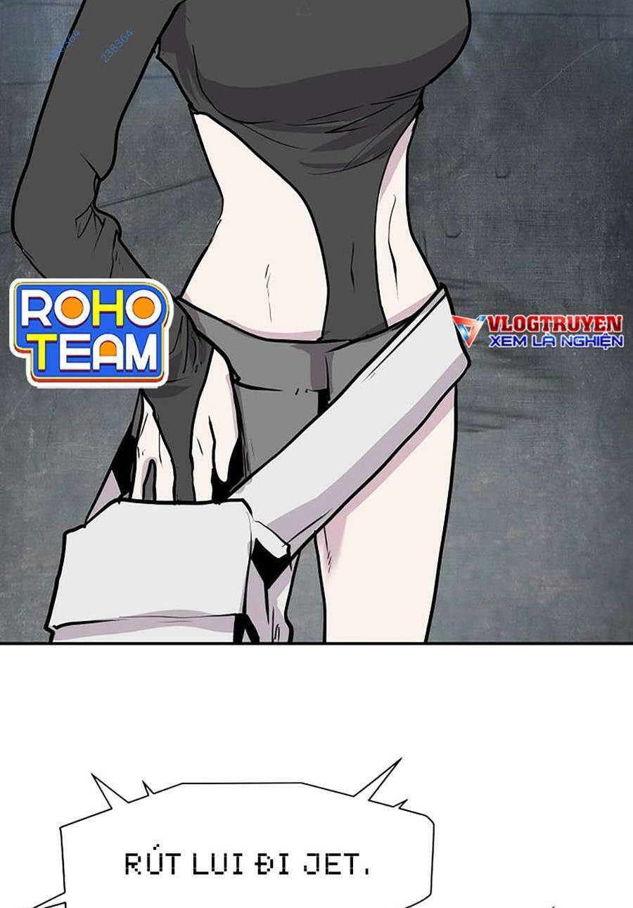 Người Hùng Thực Tế Ảo Chap 28 - Next Chap 29