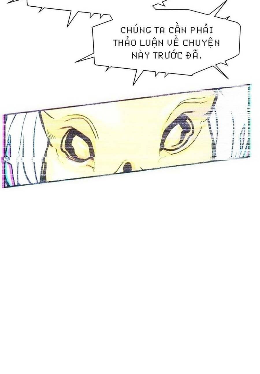 Người Hùng Thực Tế Ảo Chap 28 - Next Chap 29