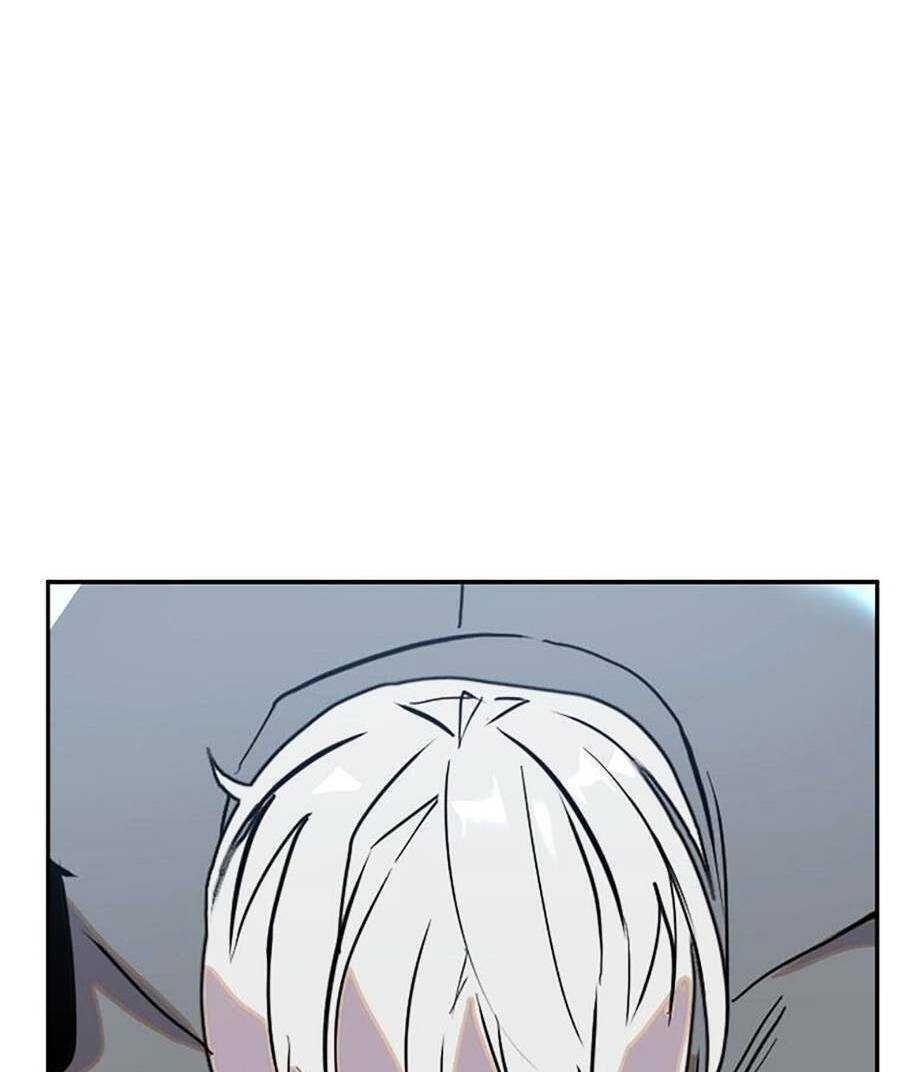 Người Hùng Thực Tế Ảo Chap 28 - Next Chap 29