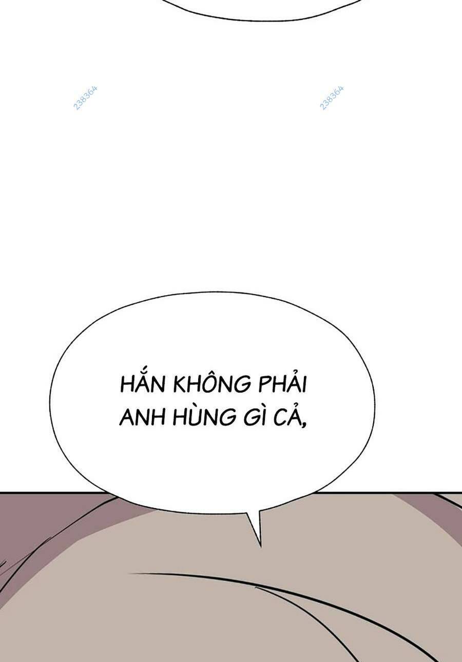 Người Hùng Thực Tế Ảo Chap 28 - Next Chap 29
