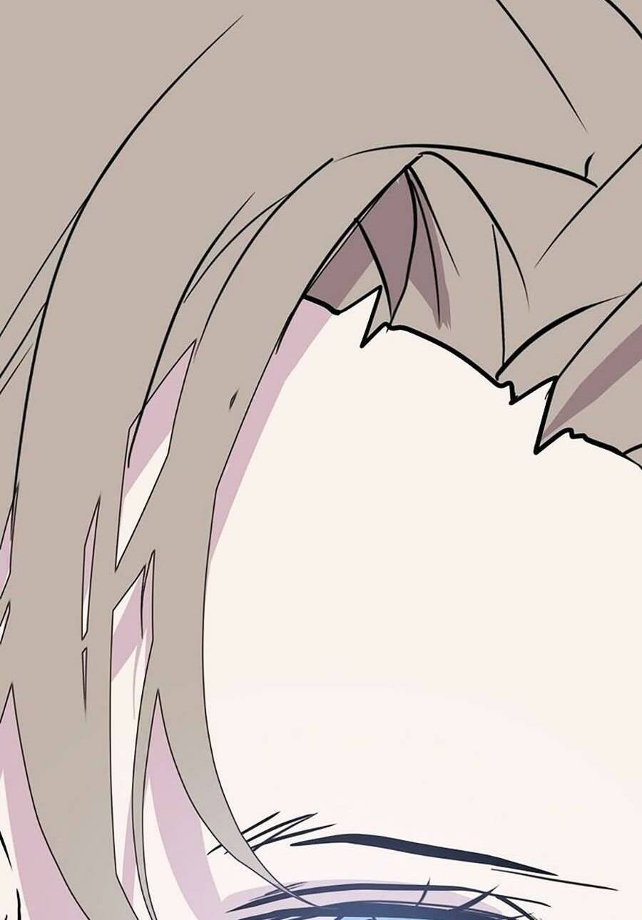 Người Hùng Thực Tế Ảo Chap 28 - Next Chap 29