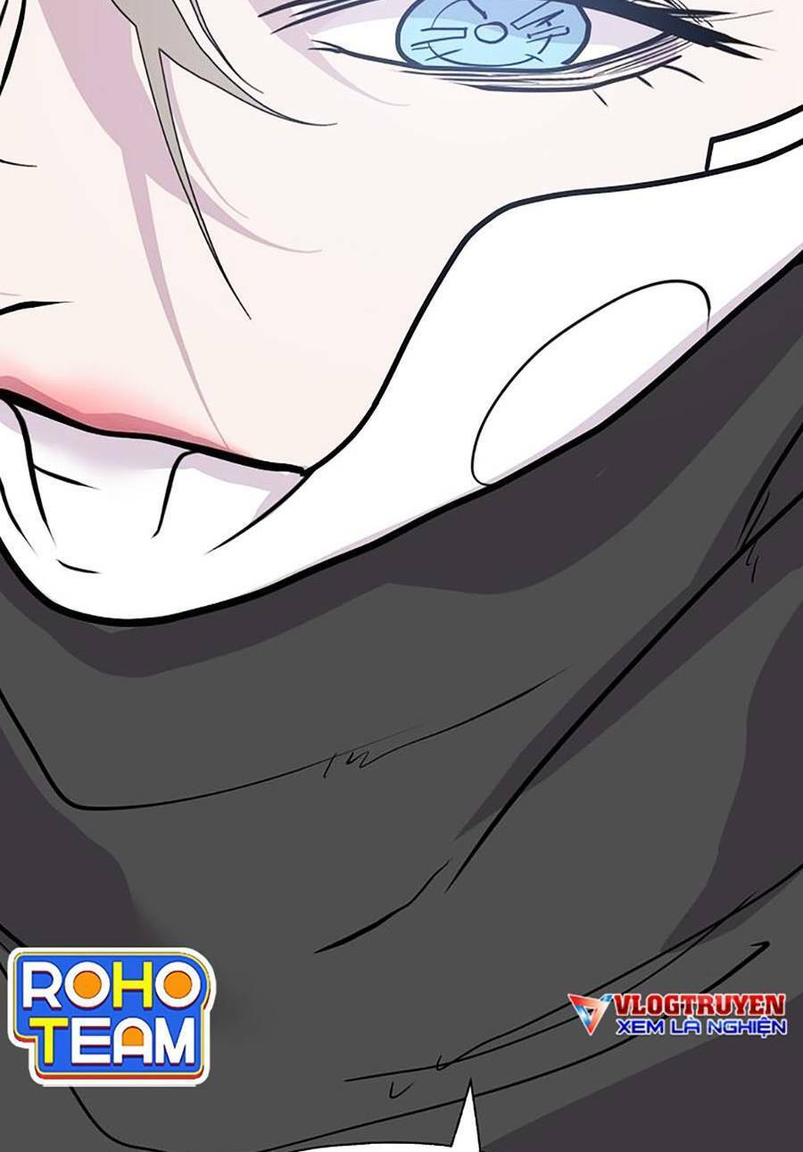 Người Hùng Thực Tế Ảo Chap 28 - Next Chap 29