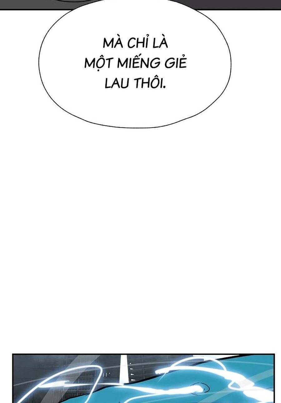 Người Hùng Thực Tế Ảo Chap 28 - Next Chap 29