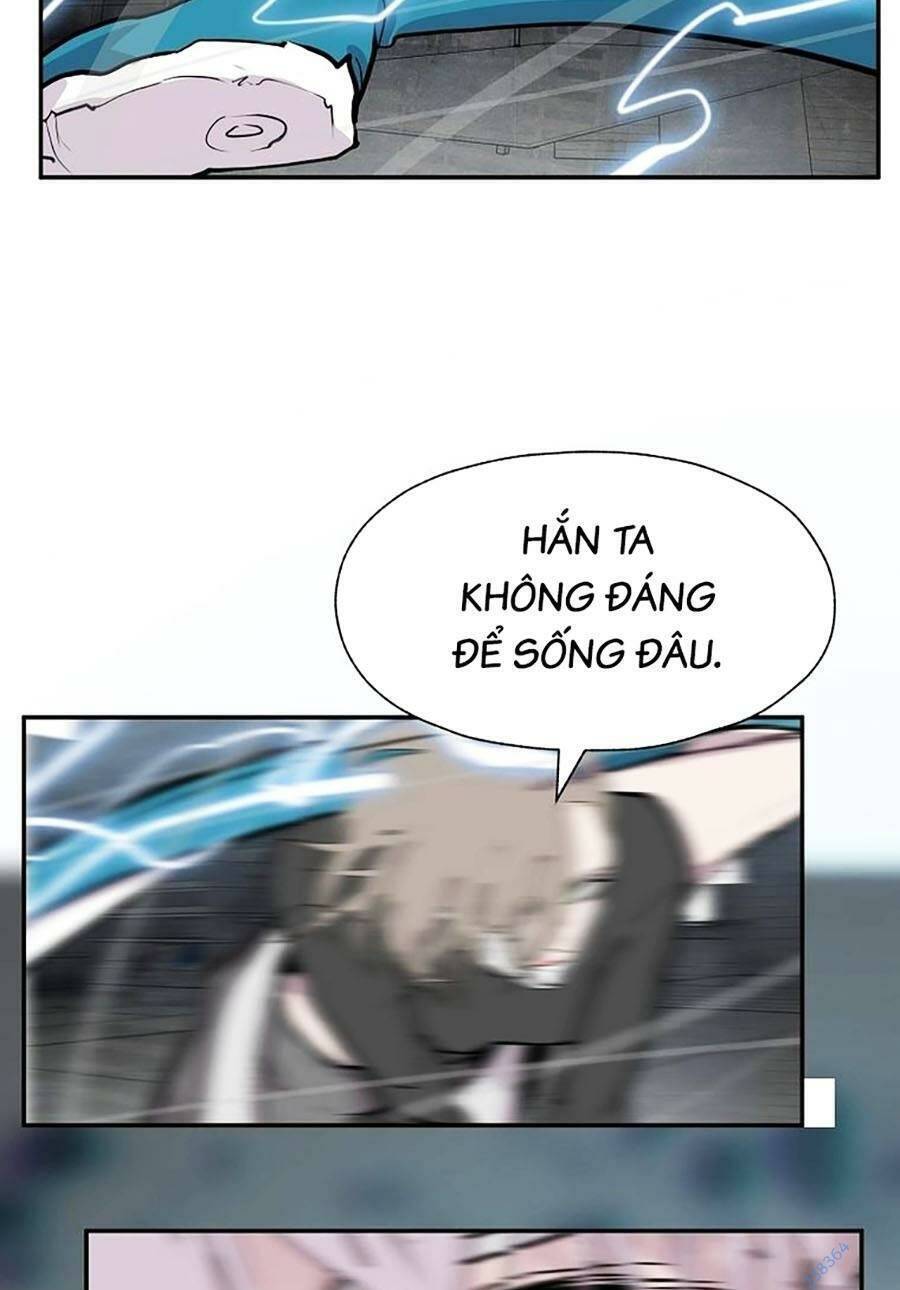 Người Hùng Thực Tế Ảo Chap 28 - Next Chap 29