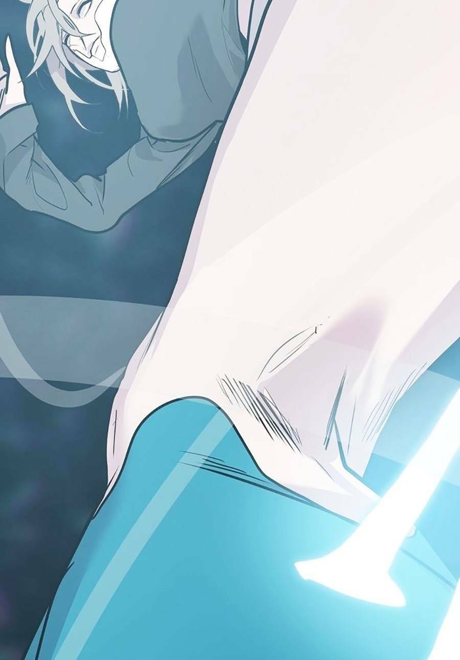 Người Hùng Thực Tế Ảo Chap 28 - Next Chap 29