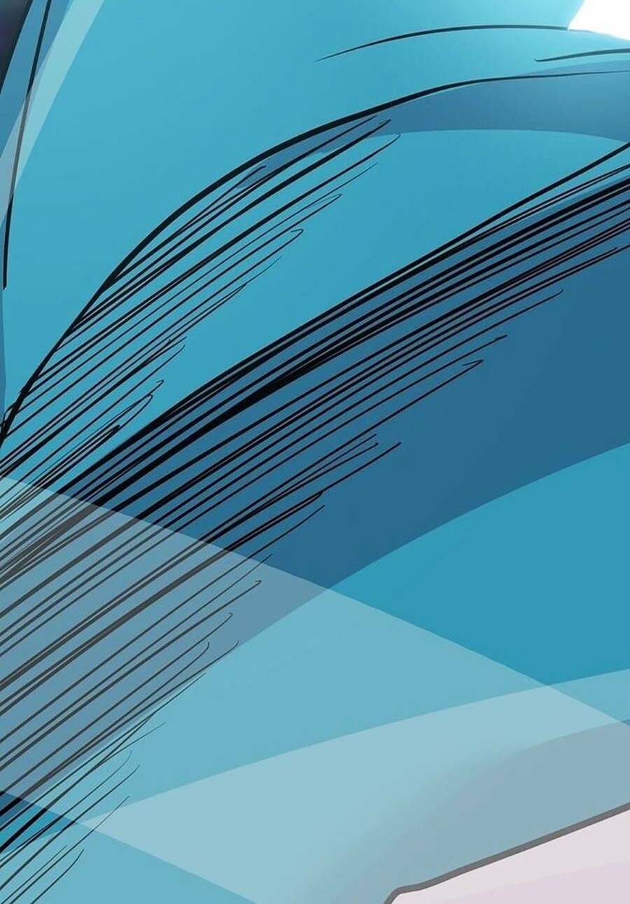 Người Hùng Thực Tế Ảo Chap 28 - Next Chap 29