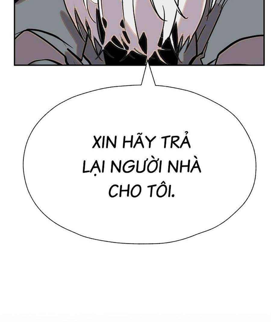 Người Hùng Thực Tế Ảo Chap 28 - Next Chap 29
