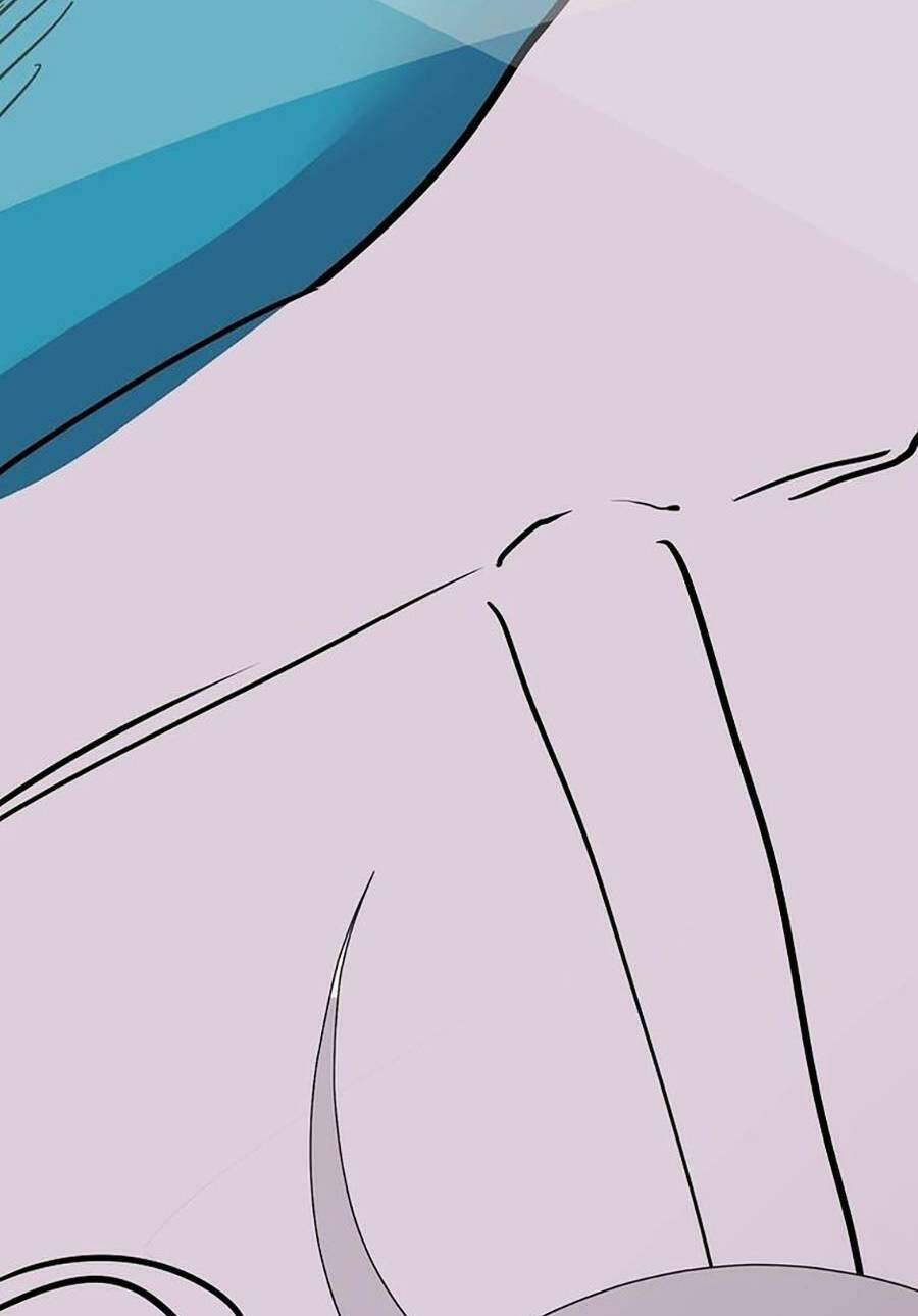 Người Hùng Thực Tế Ảo Chap 28 - Next Chap 29