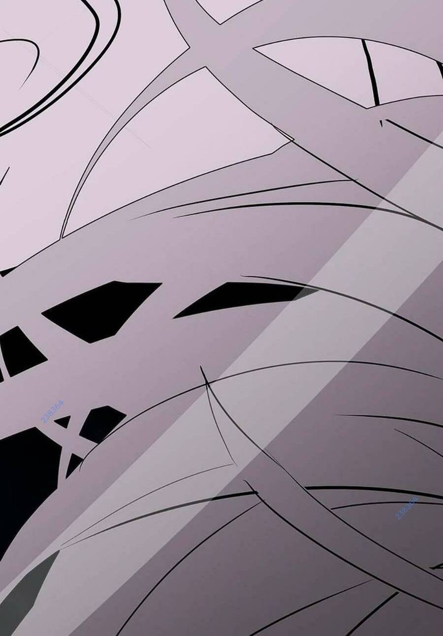 Người Hùng Thực Tế Ảo Chap 28 - Next Chap 29