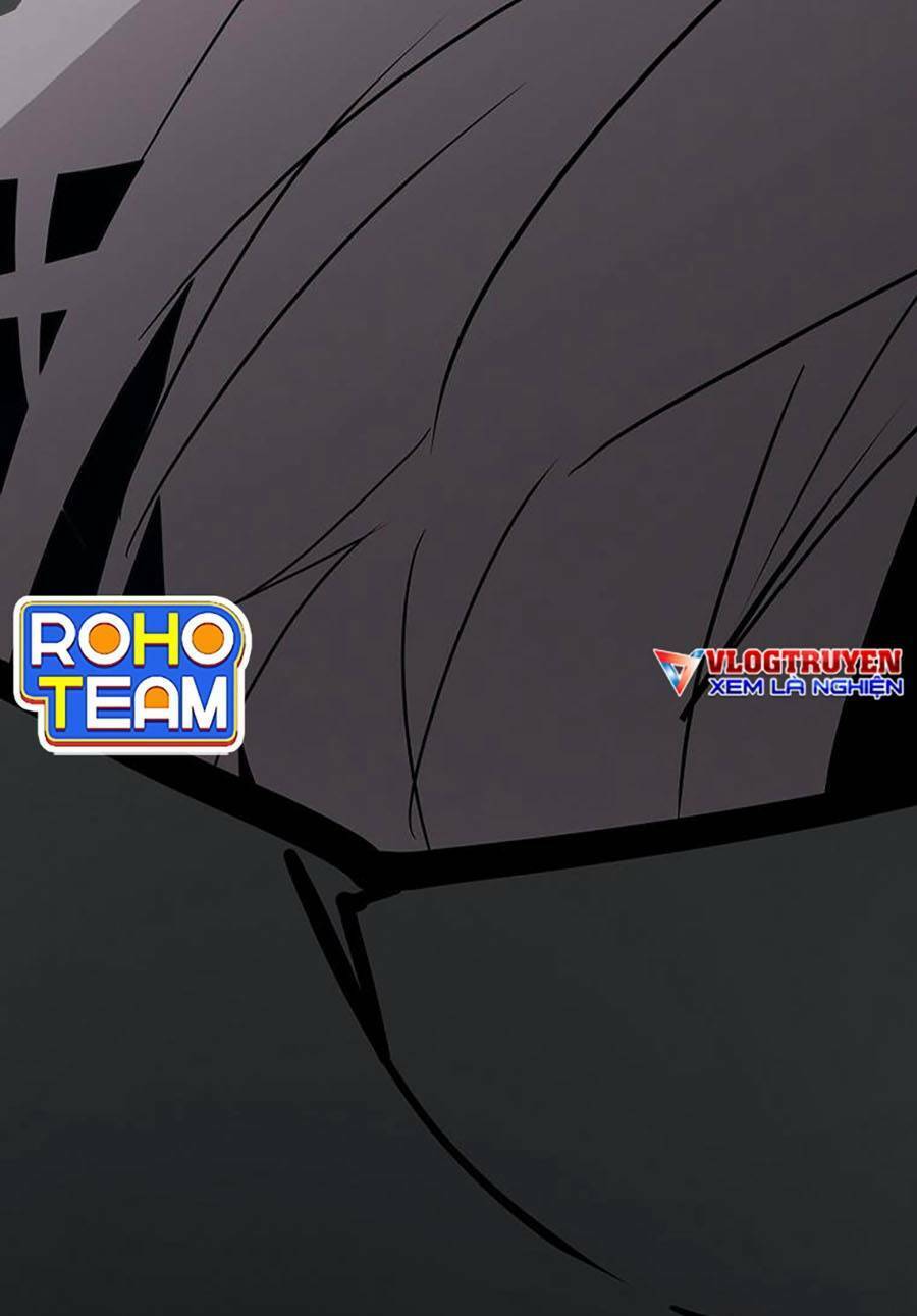 Người Hùng Thực Tế Ảo Chap 28 - Next Chap 29