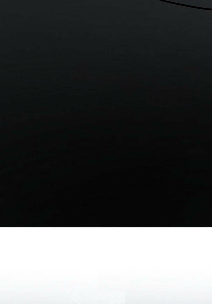 Người Hùng Thực Tế Ảo Chap 28 - Next Chap 29