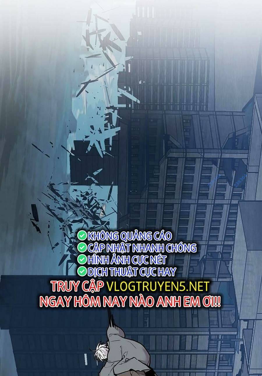 Người Hùng Thực Tế Ảo Chap 28 - Next Chap 29