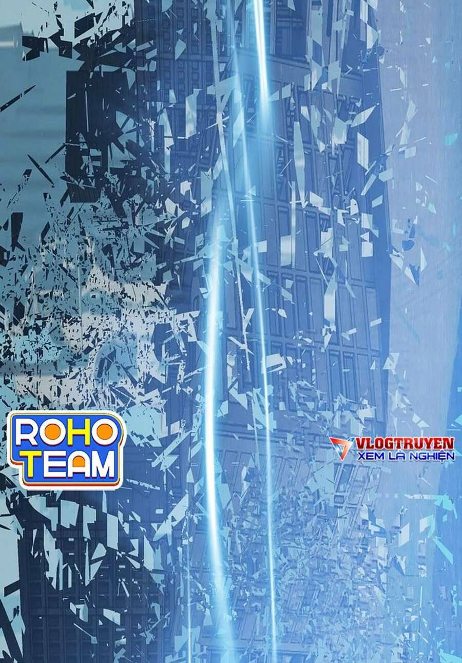 Người Hùng Thực Tế Ảo Chap 28 - Next Chap 29