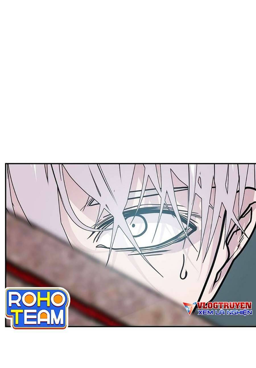 Người Hùng Thực Tế Ảo Chap 28 - Next Chap 29