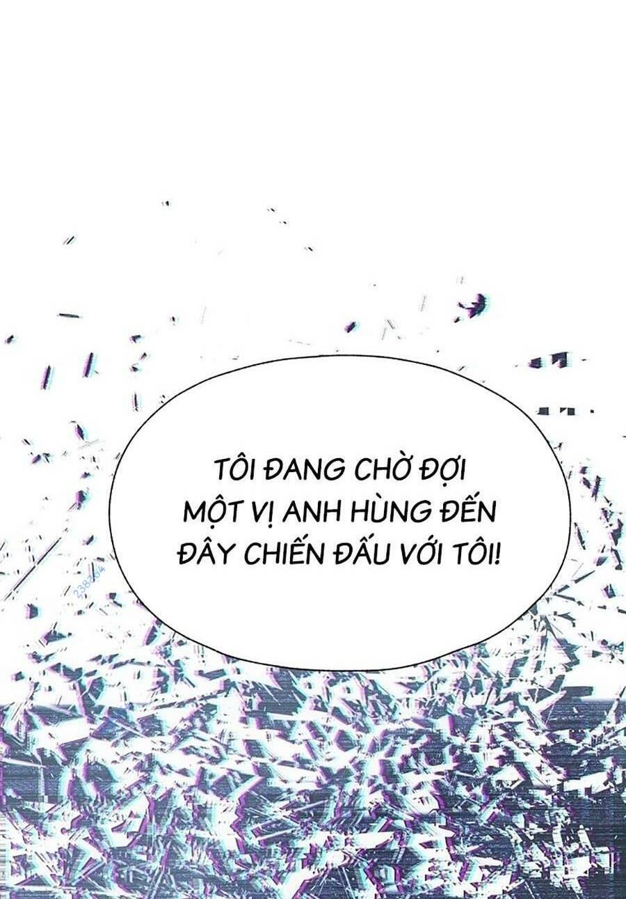 Người Hùng Thực Tế Ảo Chap 28 - Next Chap 29