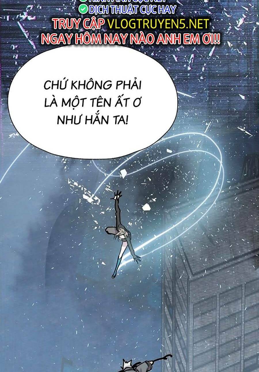 Người Hùng Thực Tế Ảo Chap 28 - Next Chap 29
