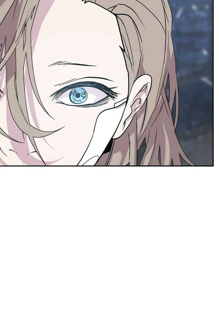Người Hùng Thực Tế Ảo Chap 28 - Next Chap 29