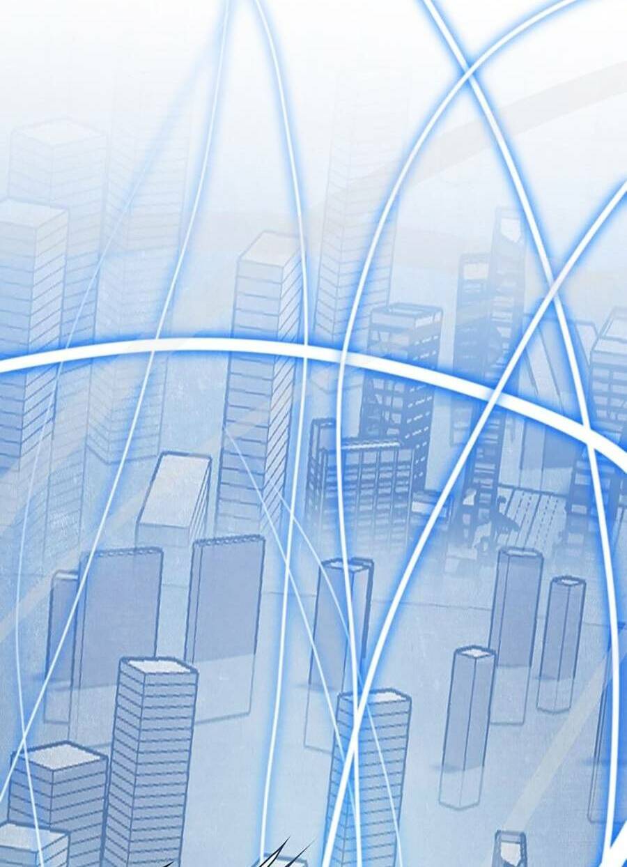 Người Hùng Thực Tế Ảo Chap 29 - Next Chap 30